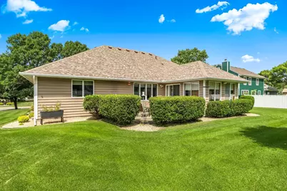 1904 Red Fox Road, Saint Cloud, MN 56301 - Photo 4