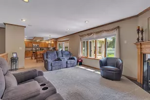 1904 Red Fox Rd, Saint Cloud, MN 56301 - Photo 10