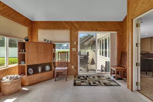 1904 Red Fox Rd, Saint Cloud, MN 56301 - Photo 16