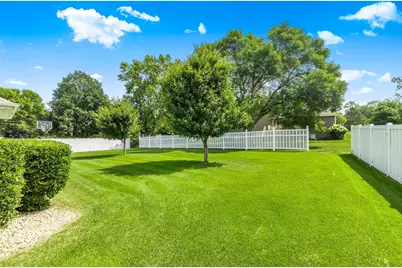 1904 Red Fox Road, Saint Cloud, MN 56301 - Photo 6