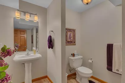 1904 Red Fox Road, Saint Cloud, MN 56301 - Photo 30