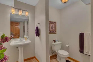 1904 Red Fox Rd, Saint Cloud, MN 56301 - Photo 30