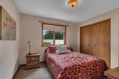 1904 Red Fox Road, Saint Cloud, MN 56301 - Photo 20