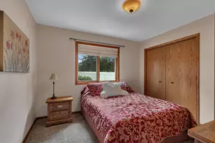 1904 Red Fox Rd, Saint Cloud, MN 56301 - Photo 20