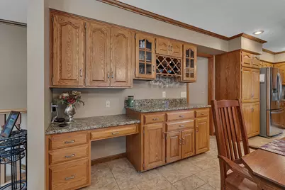 1904 Red Fox Road, Saint Cloud, MN 56301 - Photo 12