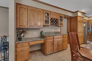 1904 Red Fox Rd, Saint Cloud, MN 56301 - Photo 12