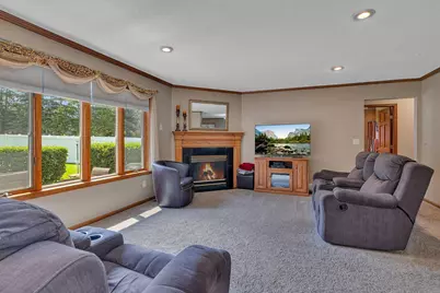 1904 Red Fox Road, Saint Cloud, MN 56301 - Photo 8