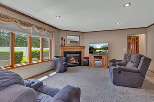 1904 Red Fox Rd, Saint Cloud, MN 56301 - Photo 8