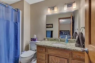 1904 Red Fox Rd, Saint Cloud, MN 56301 - Photo 18