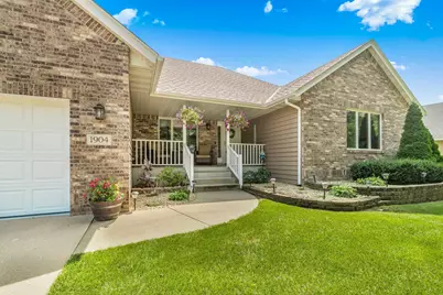 1904 Red Fox Road, Saint Cloud, MN 56301 - Photo 2