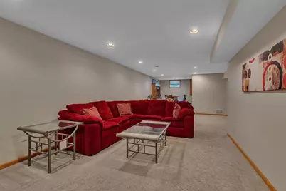 1904 Red Fox Road, Saint Cloud, MN 56301 - Photo 26