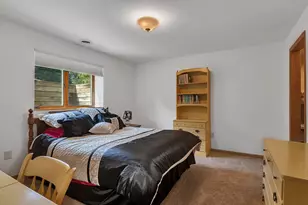 1904 Red Fox Rd, Saint Cloud, MN 56301 - Photo 24