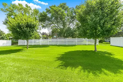 1904 Red Fox Road, Saint Cloud, MN 56301 - Photo 38