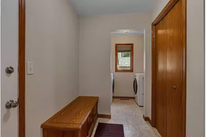 1904 Red Fox Road, Saint Cloud, MN 56301 - Photo 32