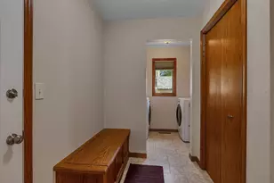 1904 Red Fox Rd, Saint Cloud, MN 56301 - Photo 32