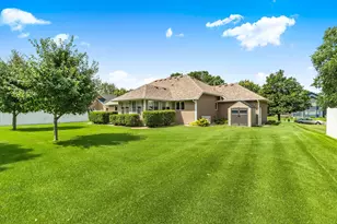 1904 Red Fox Rd, Saint Cloud, MN 56301 - Photo 36