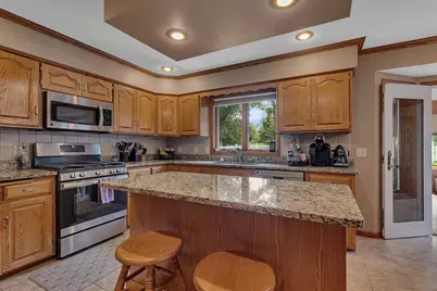 1904 Red Fox Road, Saint Cloud, MN 56301 - Photo 14