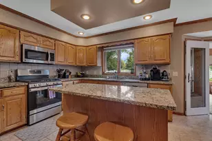 1904 Red Fox Rd, Saint Cloud, MN 56301 - Photo 14