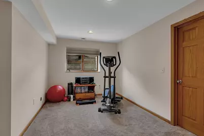 1904 Red Fox Road, Saint Cloud, MN 56301 - Photo 28