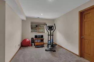 1904 Red Fox Rd, Saint Cloud, MN 56301 - Photo 28