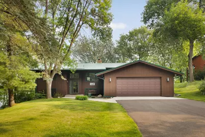 32782 388th Place, Aitkin, MN 56431 - Photo 1