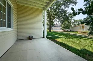 4130 3rd St NE, Columbia Heights, MN 55421 - Photo 26