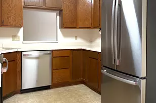 4130 3rd St NE, Columbia Heights, MN 55421 - Photo 4