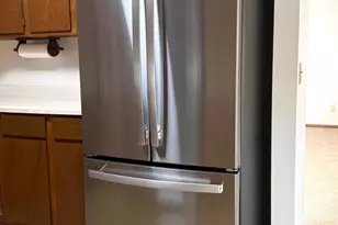 4130 3rd St NE, Columbia Heights, MN 55421 - Photo 6