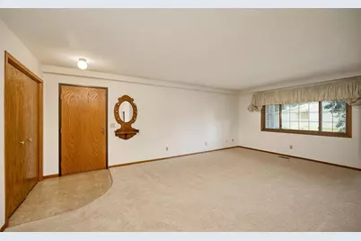 4130 3rd Street NE #103, Columbia Heights, MN 55421 - Photo 8