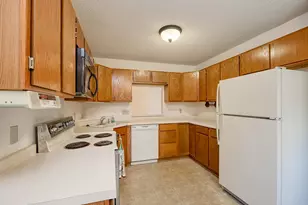 4130 3rd St NE, Columbia Heights, MN 55421 - Photo 10