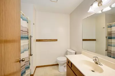 4130 3rd Street NE #103, Columbia Heights, MN 55421 - Photo 22