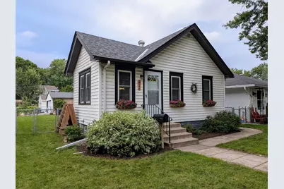 2546 McKinley Street NE, Minneapolis, MN 55418 - Photo 1