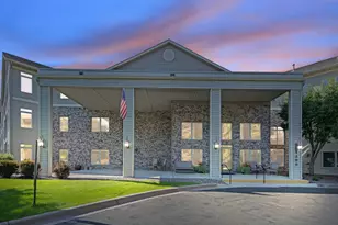 5200 Pathways Ave, White Bear Lake, MN 55110 - Photo 1