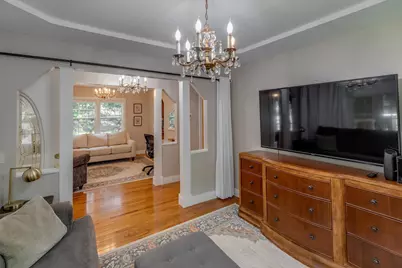 209 Park Avenue W, Hackensack, MN 56452 - Photo 4