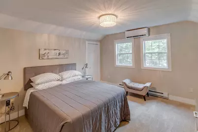 209 Park Avenue W, Hackensack, MN 56452 - Photo 28