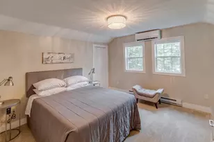 209 Park Ave W, Hackensack, MN 56452 - Photo 28