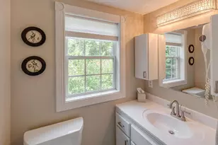 209 Park Ave W, Hackensack, MN 56452 - Photo 26
