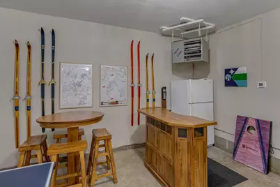 209 Park Avenue W, Hackensack, MN 56452 - Photo 38