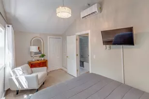 209 Park Ave W, Hackensack, MN 56452 - Photo 30