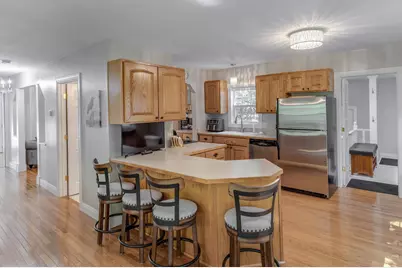 209 Park Avenue W, Hackensack, MN 56452 - Photo 18