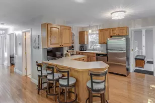 209 Park Ave W, Hackensack, MN 56452 - Photo 18