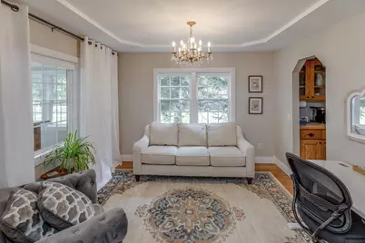209 Park Avenue W, Hackensack, MN 56452 - Photo 10