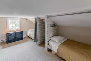 209 Park Ave W, Hackensack, MN 56452 - Photo 32