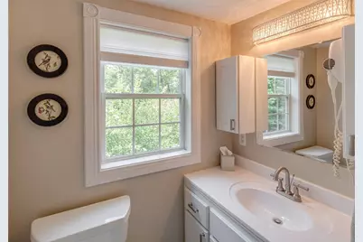 209 Park Avenue W, Hackensack, MN 56452 - Photo 24