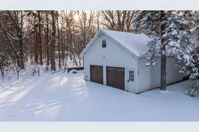 209 Park Avenue W, Hackensack, MN 56452 - Photo 2