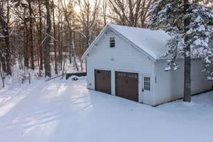 209 Park Ave W, Hackensack, MN 56452 - Photo 2