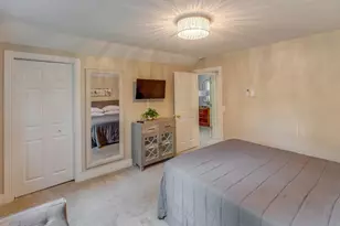 209 Park Ave W, Hackensack, MN 56452 - Photo 22