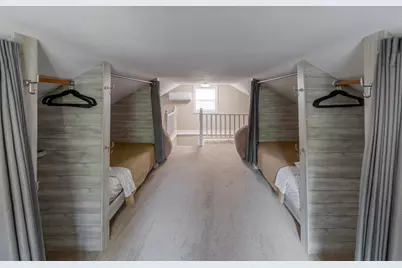 209 Park Avenue W, Hackensack, MN 56452 - Photo 30