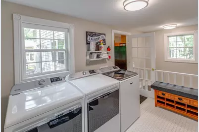 209 Park Avenue W, Hackensack, MN 56452 - Photo 22