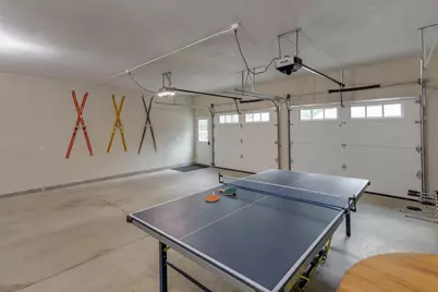 209 Park Avenue W, Hackensack, MN 56452 - Photo 44